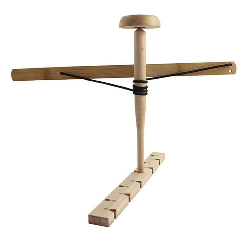 1pcs outdoor primitive - 1pcs,
