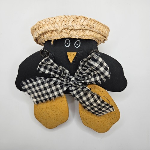 Handmade wooden folk art - handmade,