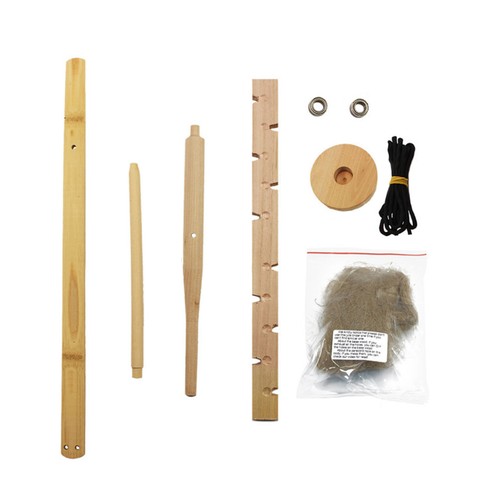 Outdoor primitive fire starter - outdoor,