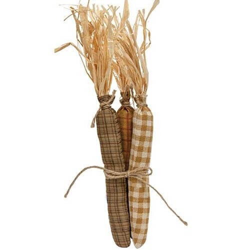 New primitive homespun - primitive,